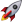 rocket_emoji