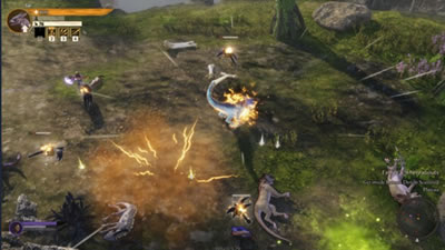 coridden_scr2