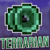 Terarian