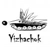 Yizhachok