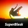 Super Blesk
