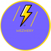 wezwery