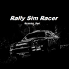 Rally Sim Racer