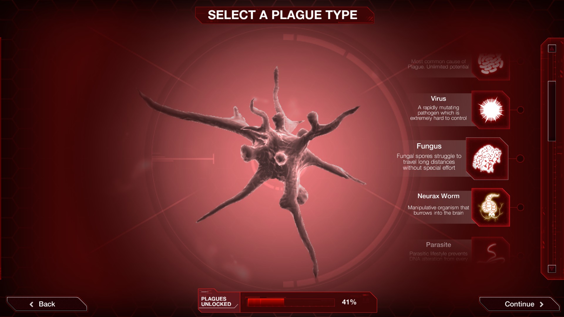 Plague inc pc ダウンロード