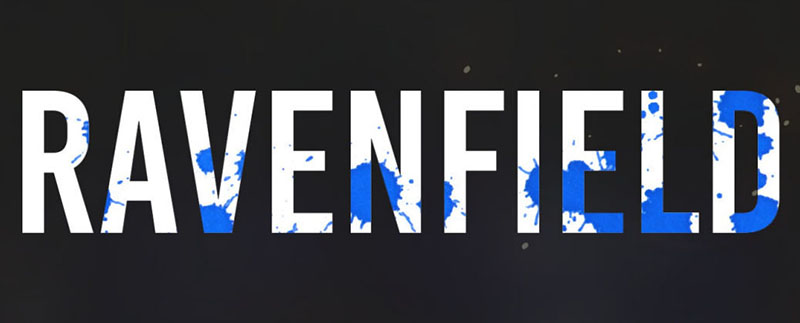 Ravenfield v30.06.2022 - игра на стадии разработки