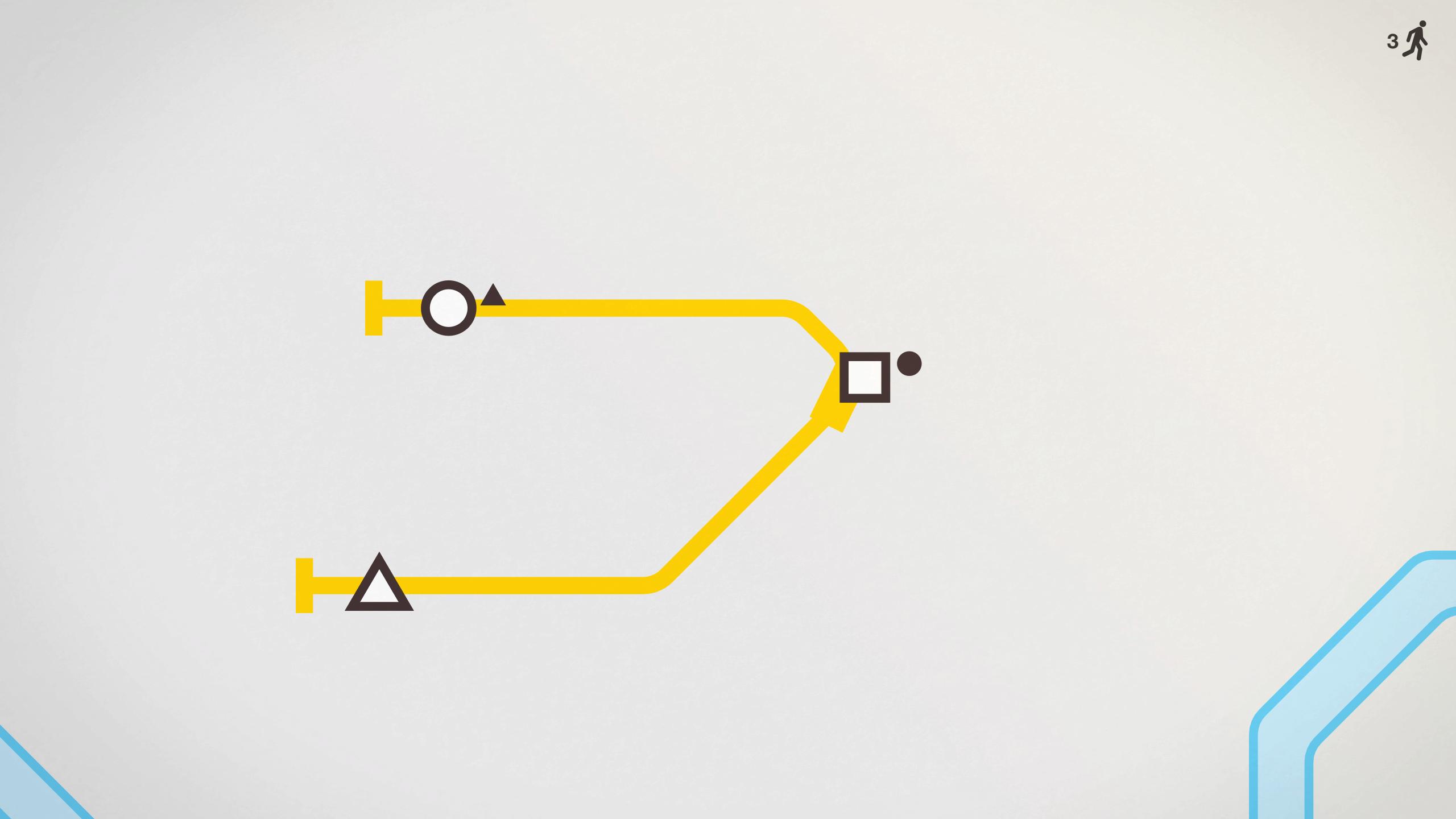 GM_Peg_Metro_v0_60. GM_Peg_Metro_v0_55 карта. Mini Metro menu.