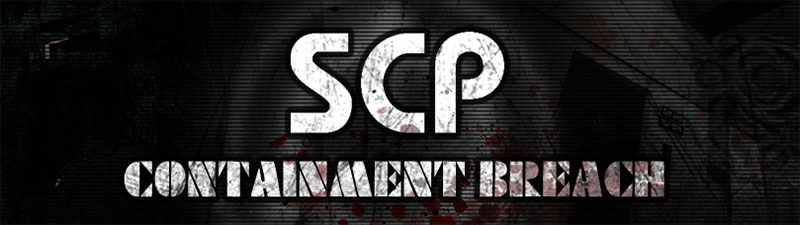 SCP: Containment Breach v1.3.11 + версия на русском
