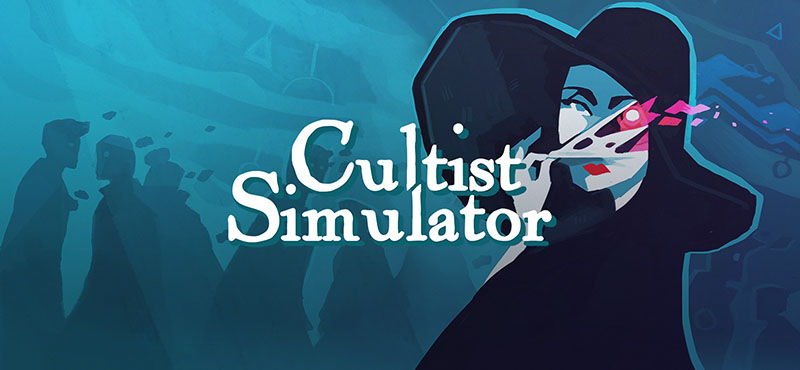 Cultist Simulator v2022.5.y.1 – полная версия