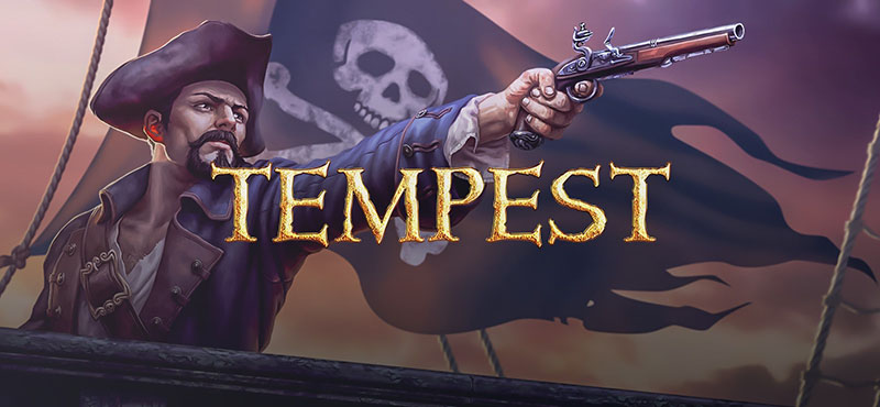 Tempest v23.02.2023 - полная версия на русском
