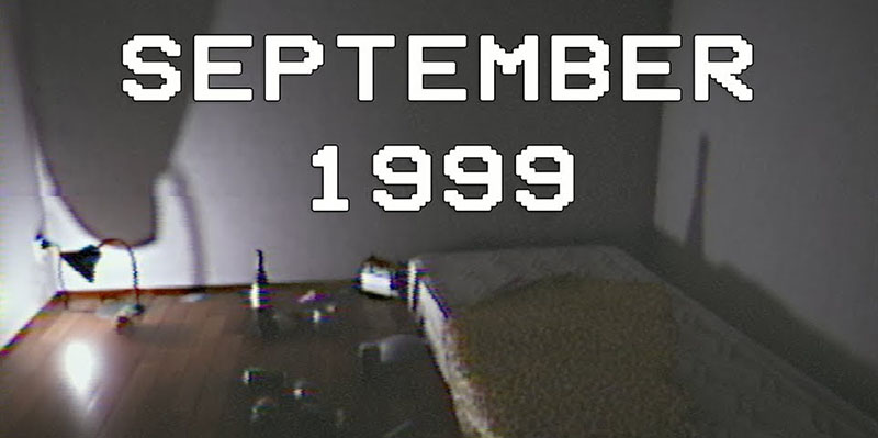 SEPTEMBER 1999 v4 – полная версия