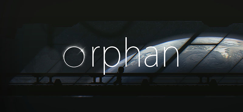 Orphan v1.0.2.2 – полная версия на русском