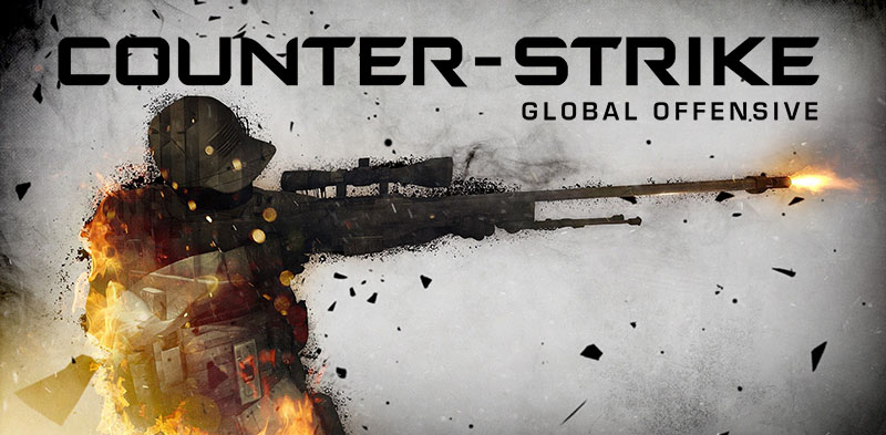 CS: GO / Counter-Strike: Global Offensive v1.38.2.8 – торрент