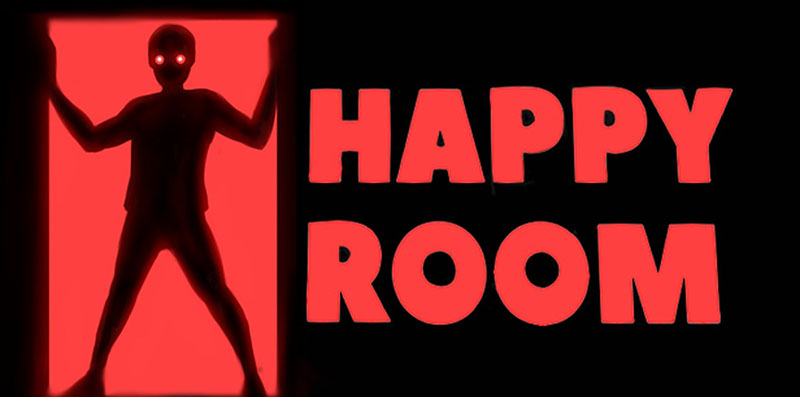 Happy Room Build 7161203 - полная версия на русском
