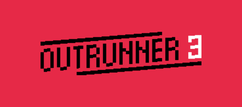 Outrunner 3 v23.04.2019 – торрент