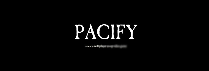 Pacify v05042019 – торрент