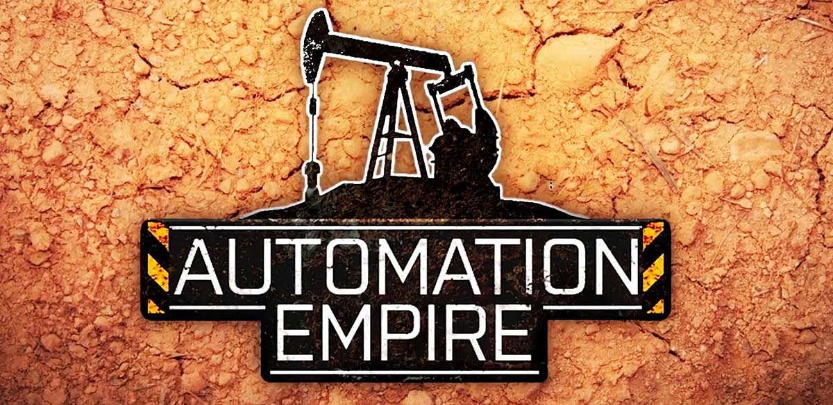 Automation Empire v26.02.2023 - полная версия на русском