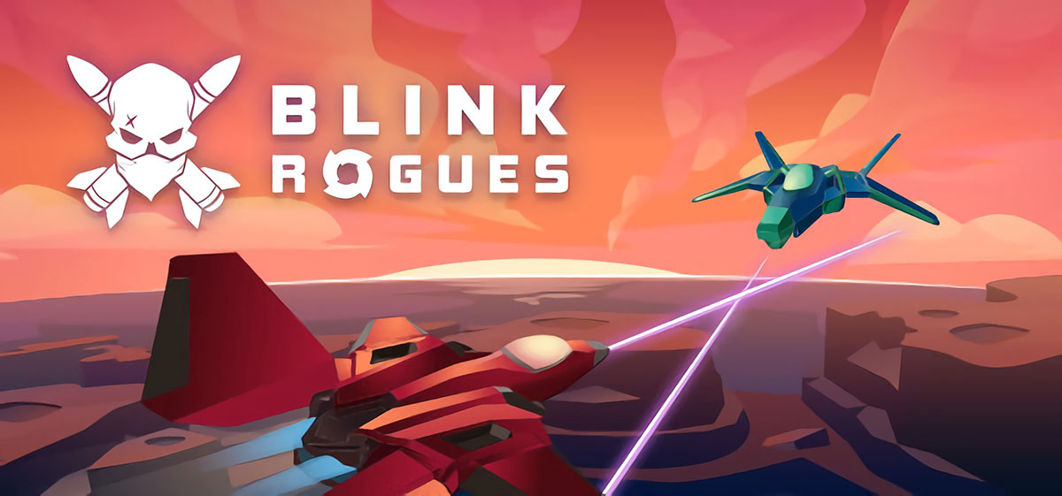 Blink: Rogues v0.90.1175 - торрент