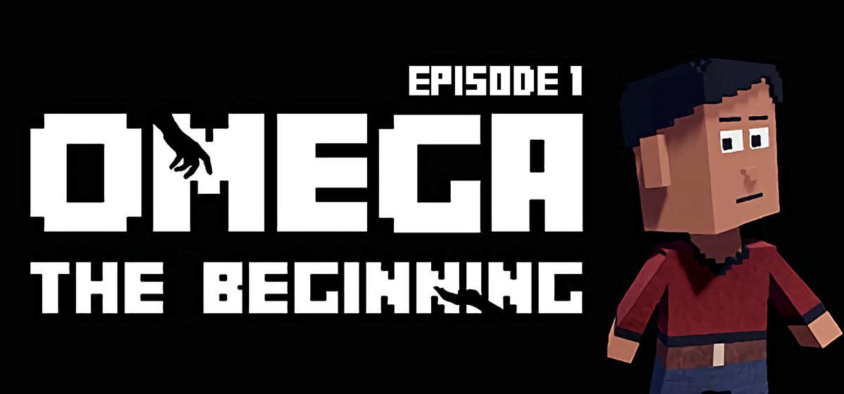 OMEGA: The Beginning Episode 1 - торрент