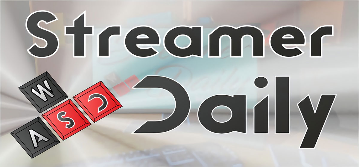 Streamer Daily v17.02.2021 - торрент