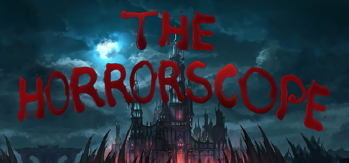 The Horrorscope - торрент