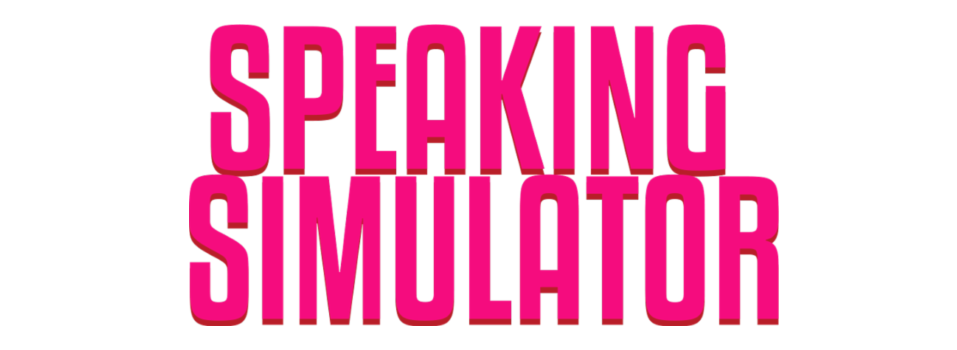 Speaking Simulator v1.1.0 полная версия на русском - торрент