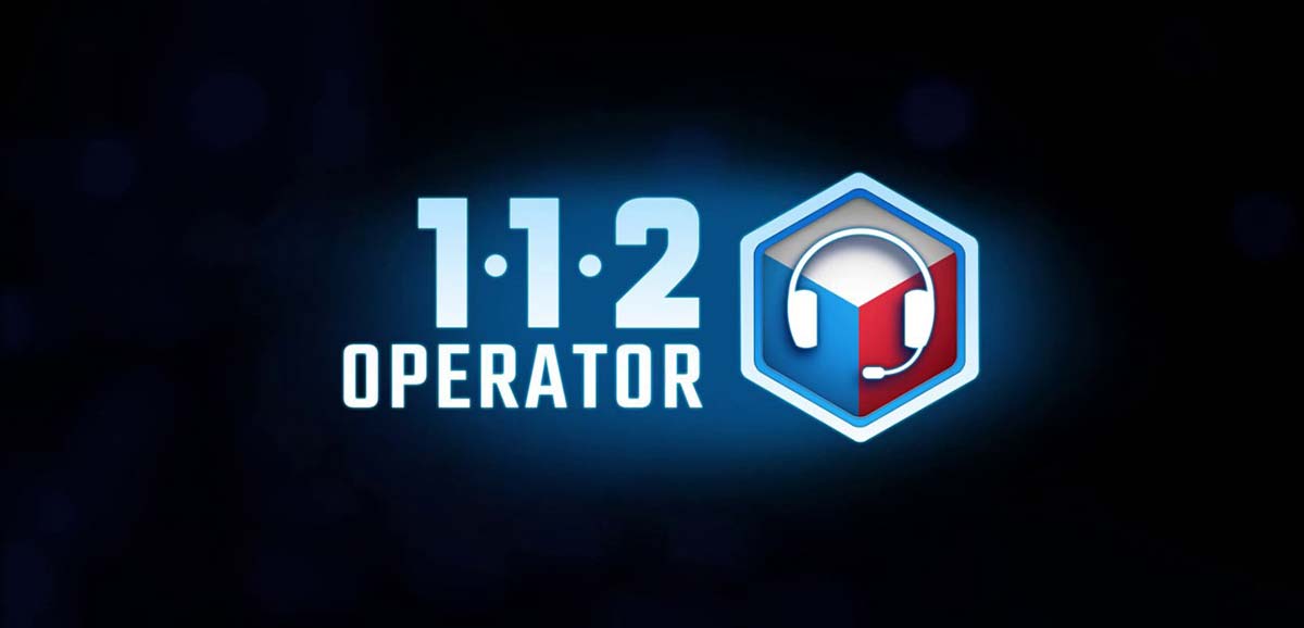 112 Operator v0.220206-cb на русском - торрент