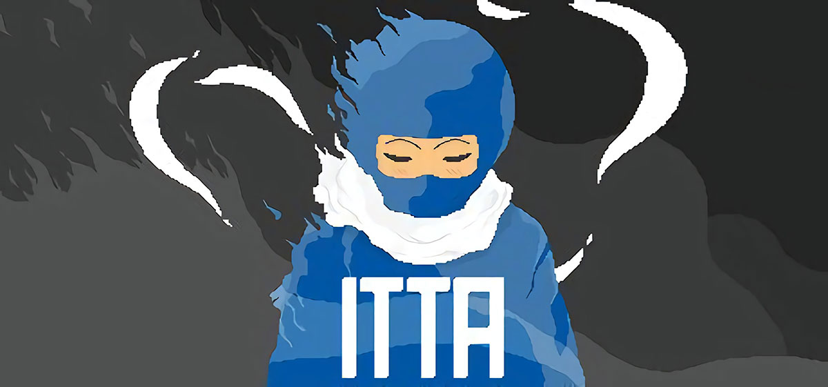 ITTA v1.579 - полная версия на русском