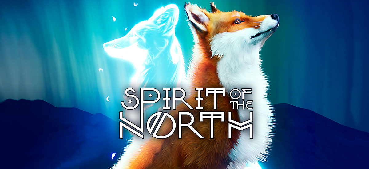 Spirit of the North - торрент