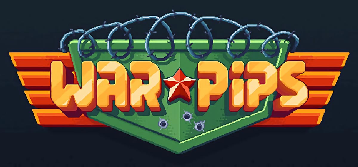 Warpips v1.0.6b.1 - игра на стадии разработки