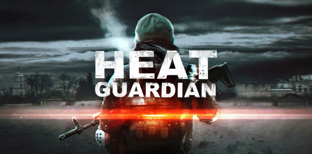 Heat Guardian: Re-Frozen Edition v23.08.2020 - торрент