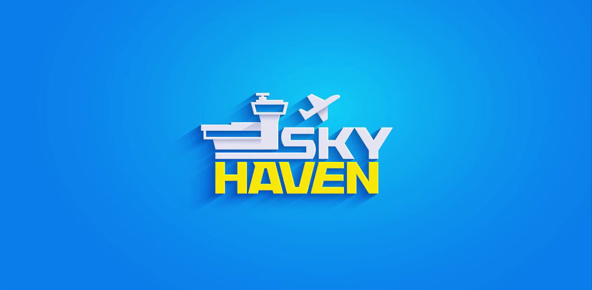 Sky Haven v0.6.3.39 - торрент
