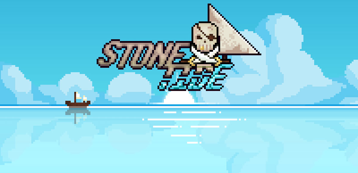 StoneTide: Age of Pirates v28.11.2020 - торрент