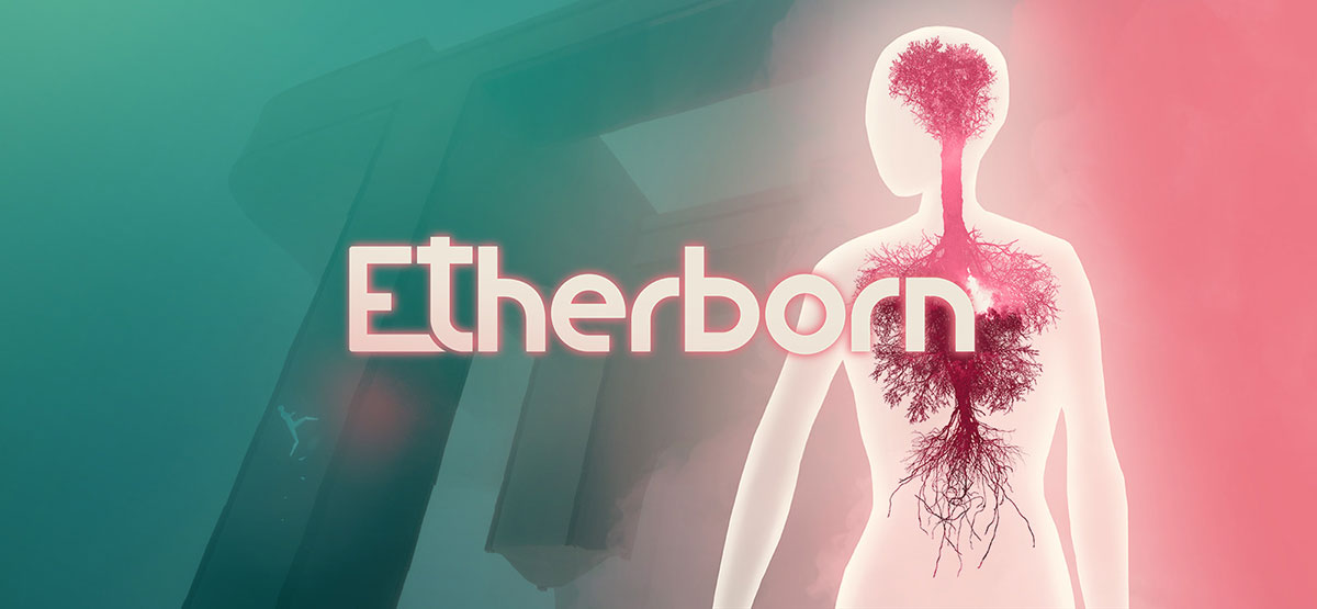 Etherborn v1.0.3 - торрент