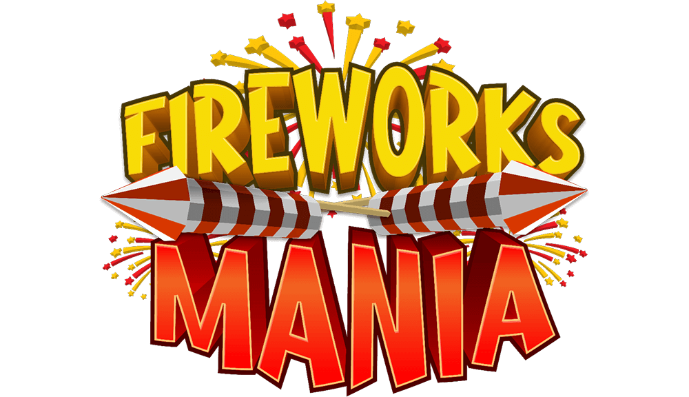 Fireworks Mania - An Explosive Simulator - торрент