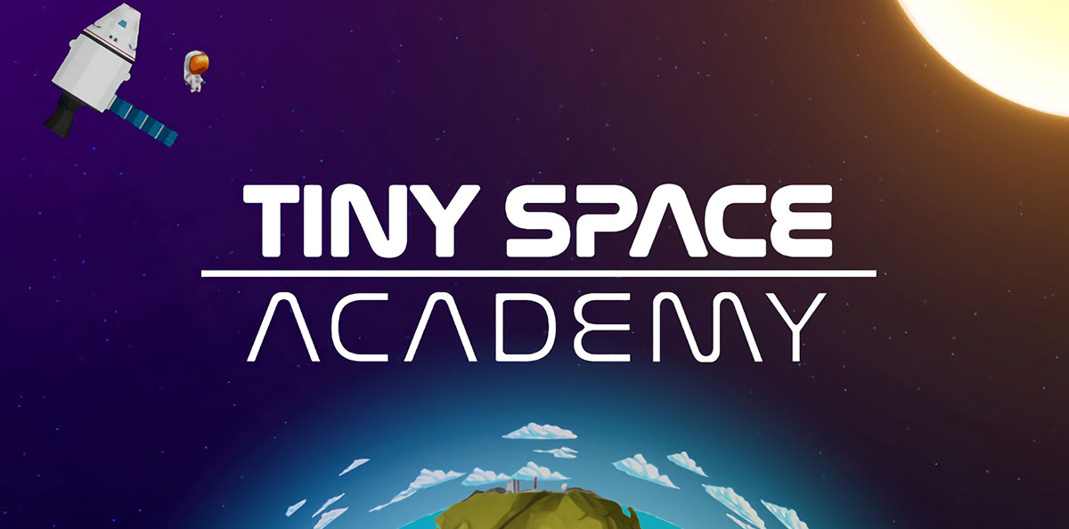 Tiny Space Academy v1.1.0.14 - торрент