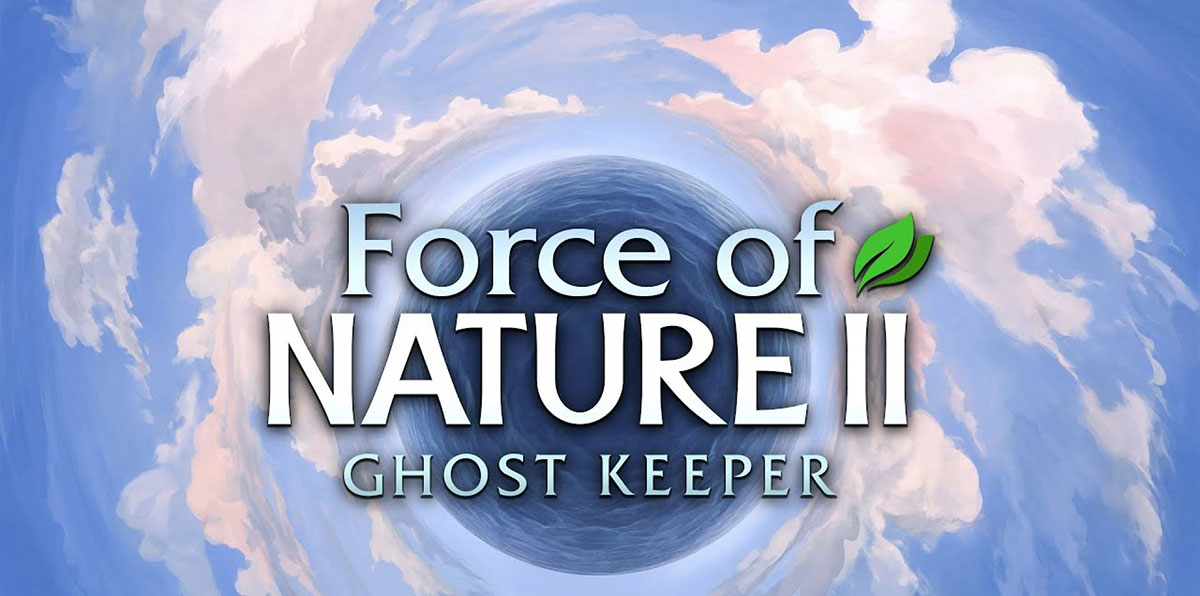Force of Nature 2: Ghost Keeper v1.1.0 полная версия на русском - торрент