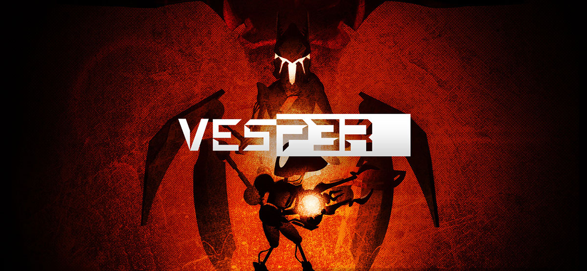 Vesper v2.0.2.zero - торрент