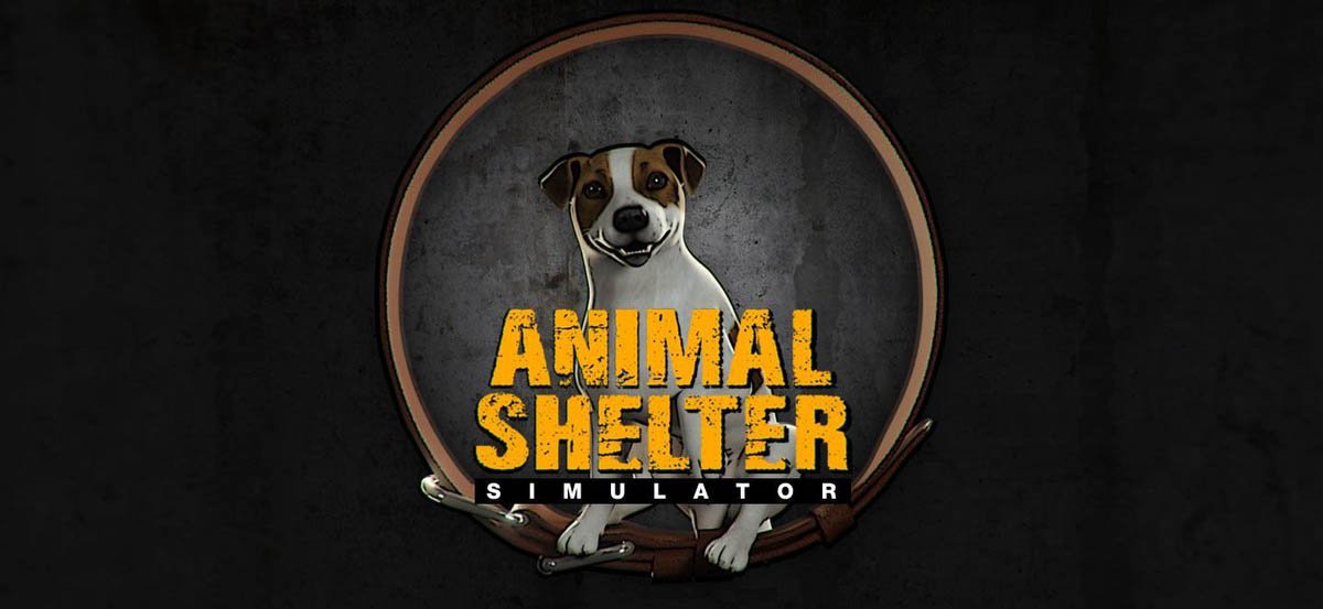 Animal Shelter v1.1.04