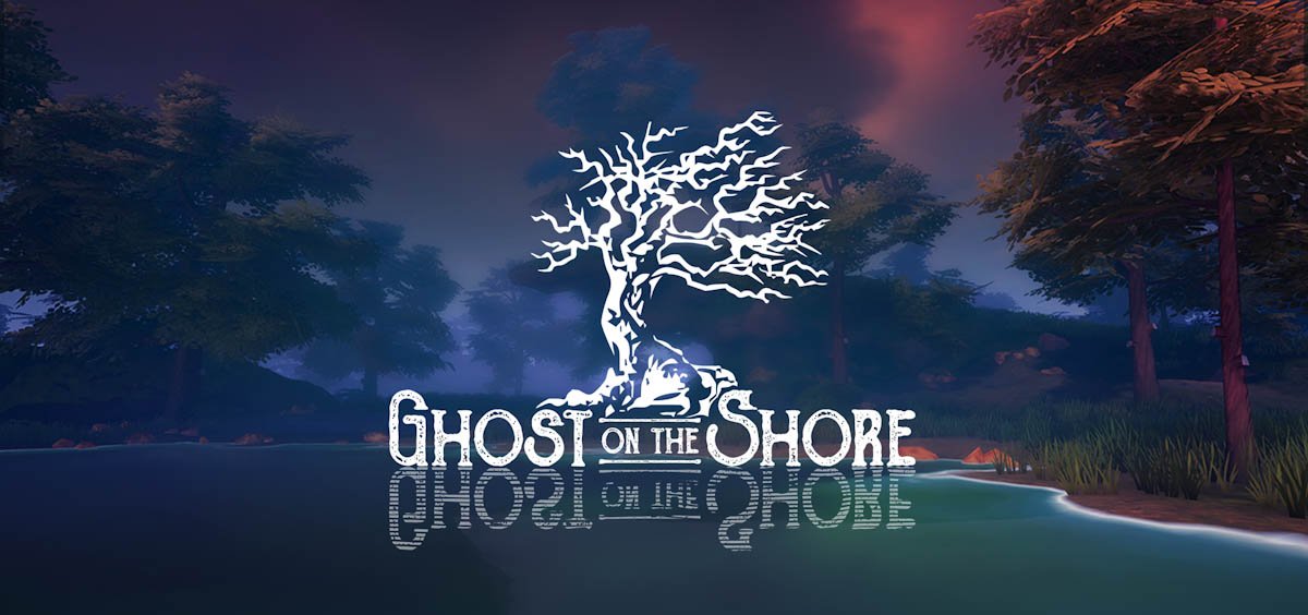 Ghost on the Shore v1.1.6.8292 - торрент