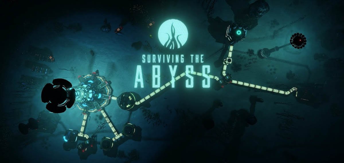 Surviving the Abyss v0.1.4.7 - игра на стадии разработки