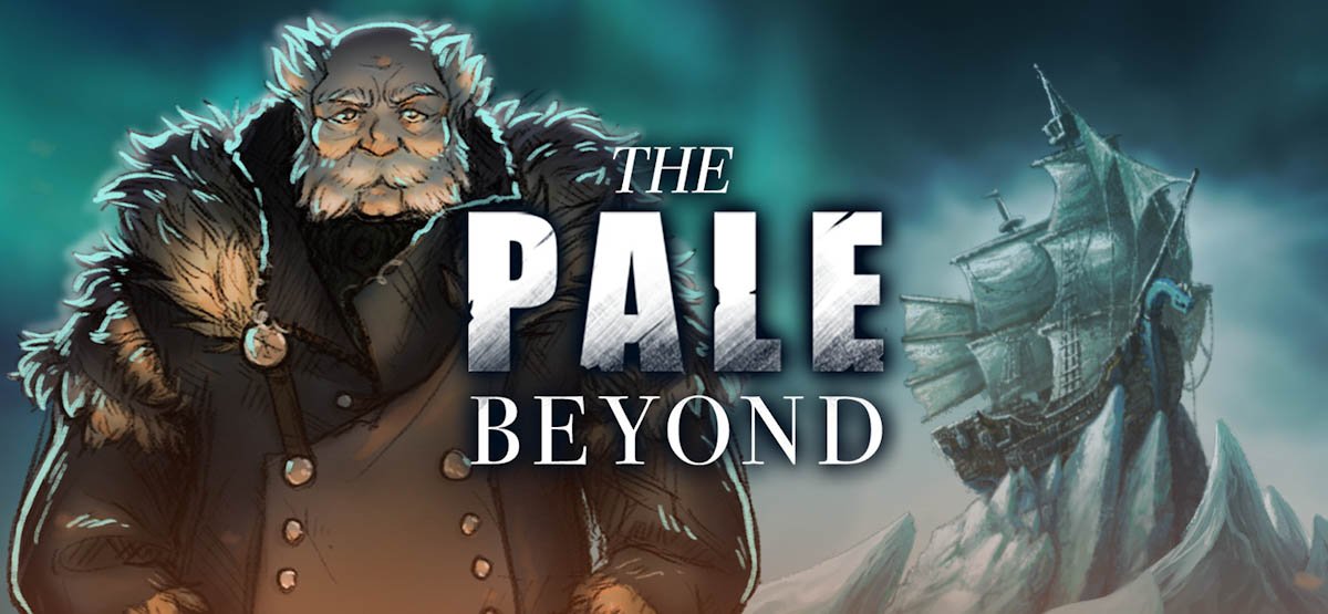 The Pale Beyond v1.5.0 - торрент