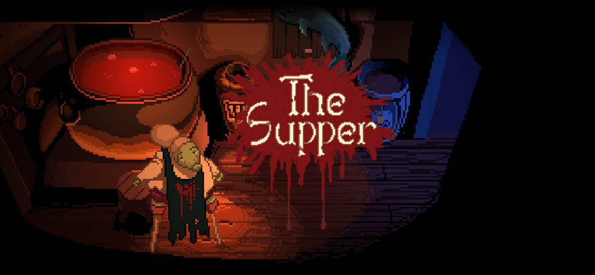 the-supper-v1-01