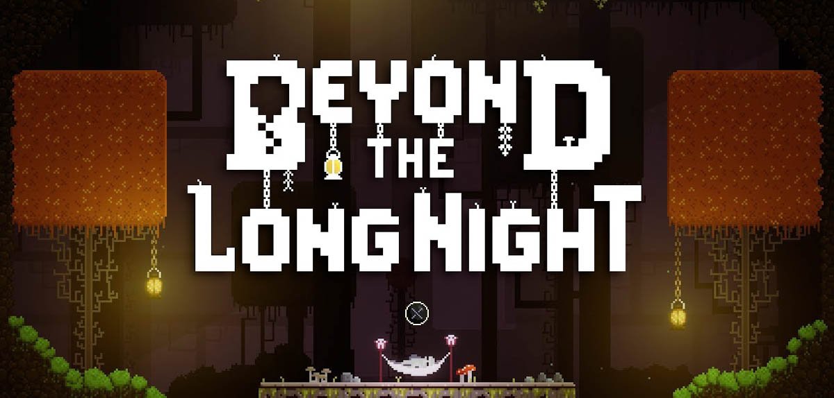 Beyond the Long Night v1.00.08 - торрент