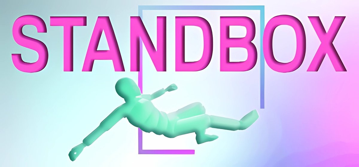 STANDBOX v1.0 - торрент