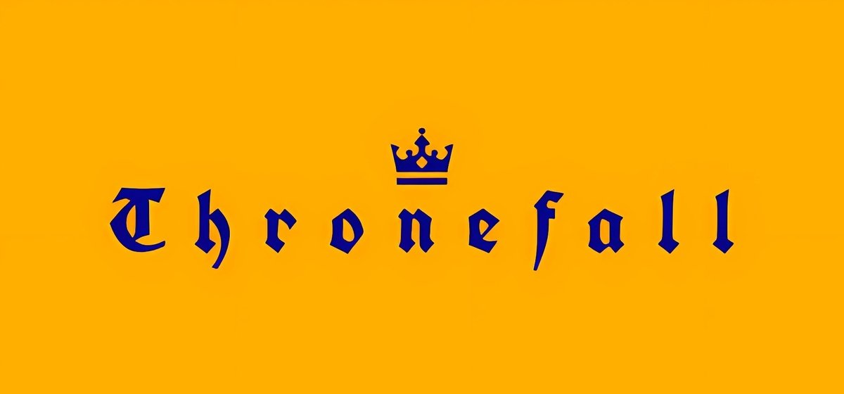 Thronefall v1.32 - торрент