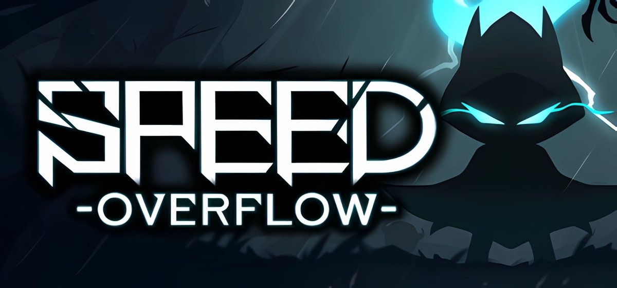 SpeedOverflow Build 12089475 - торрент