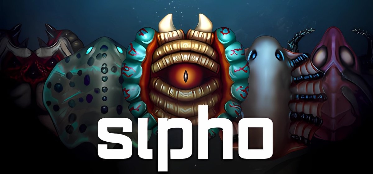 Sipho v1.0.0