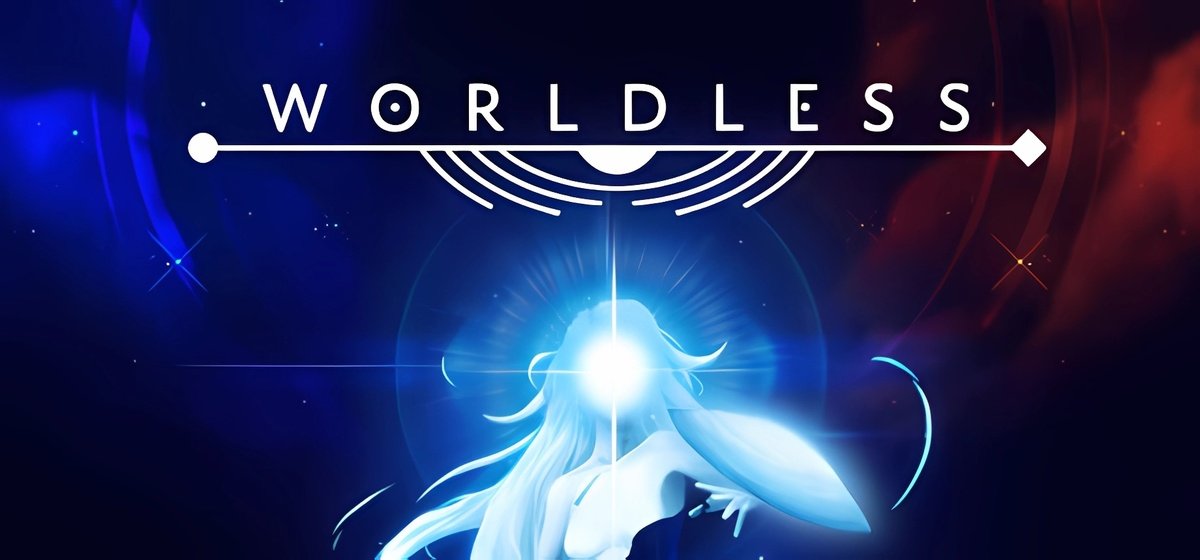 Worldless v20240117