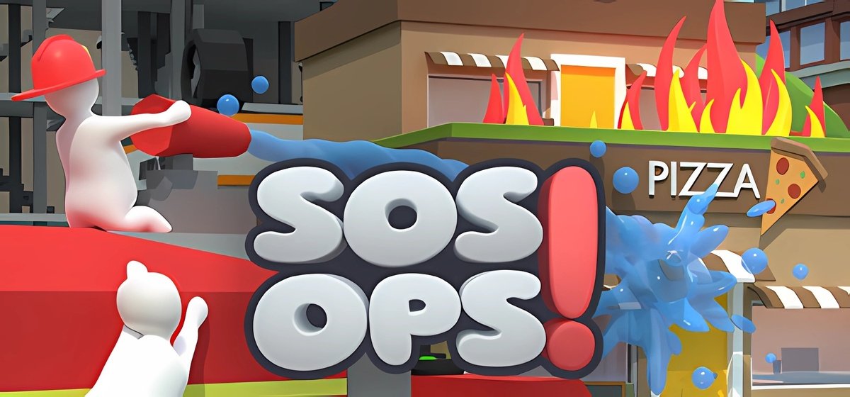 SOS OPS! v25.02.2024