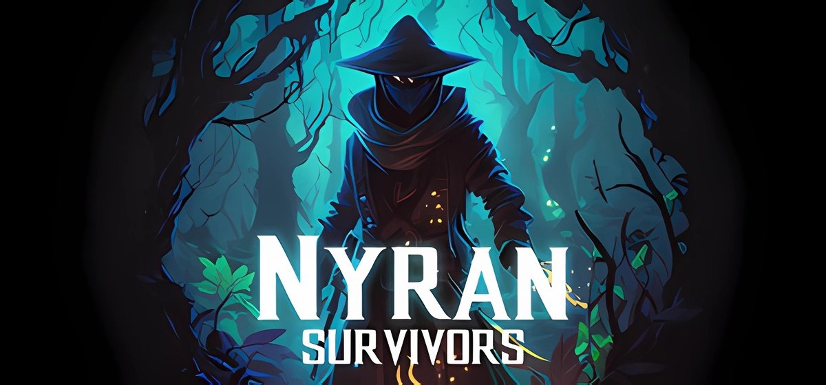 Nyran Survivors Build 13164128